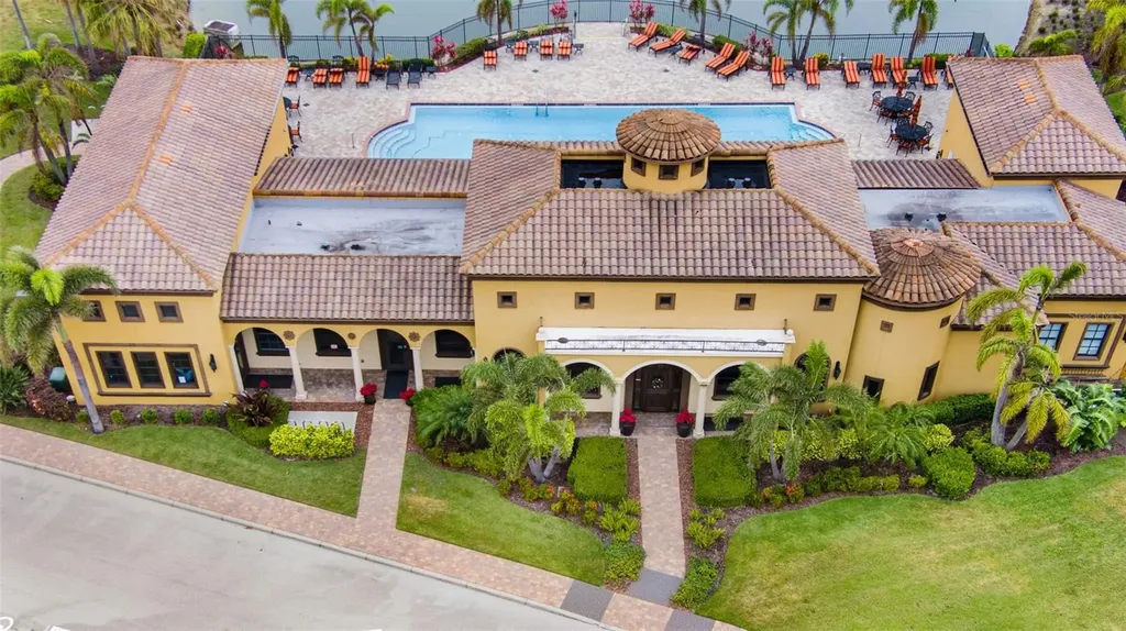 73 Montecito Drive Satellite Beach FL 32937