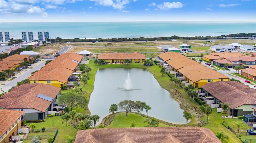 73 Montecito Drive Satellite Beach FL 32937