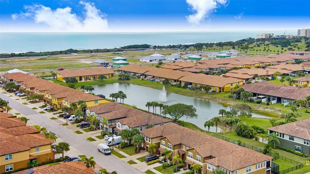 73 Montecito Drive Satellite Beach FL 32937