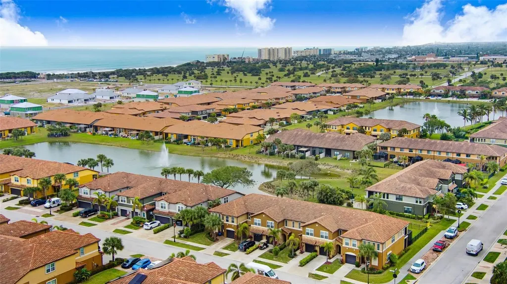 73 Montecito Drive Satellite Beach FL 32937