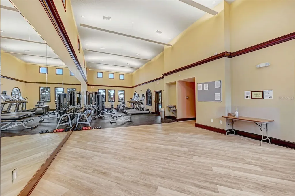 73 Montecito Drive Satellite Beach FL 32937
