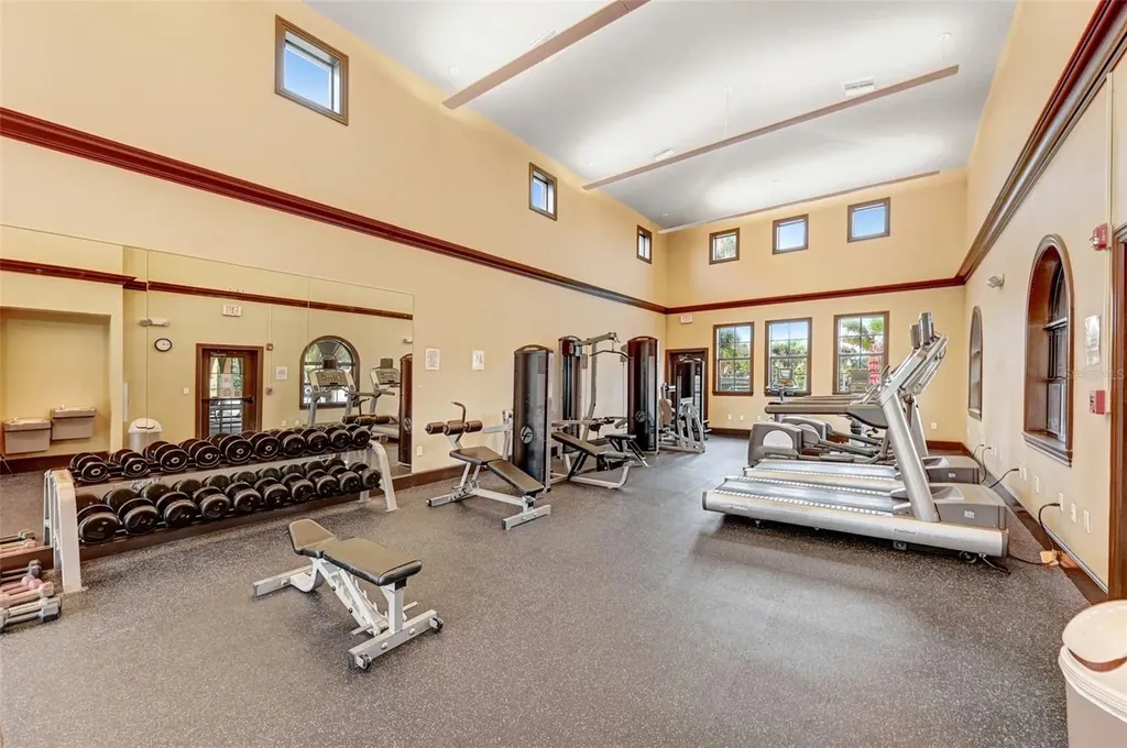 73 Montecito Drive Satellite Beach FL 32937