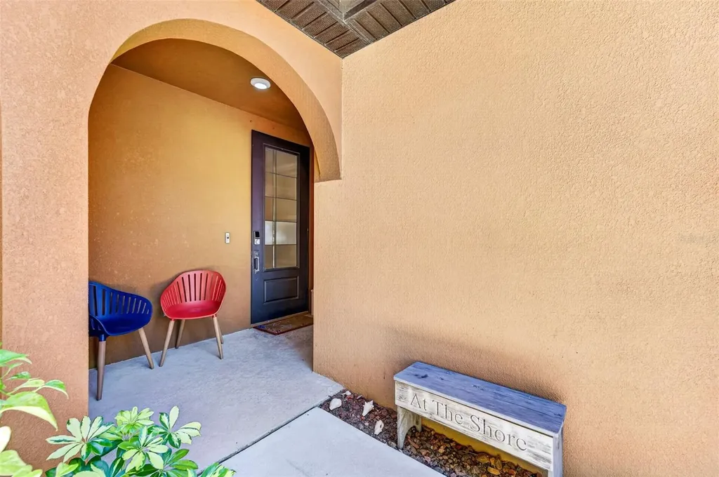 73 Montecito Drive Satellite Beach FL 32937