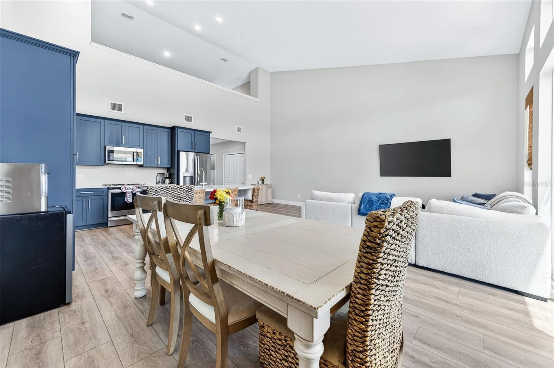 73 Montecito Drive Satellite Beach FL 32937