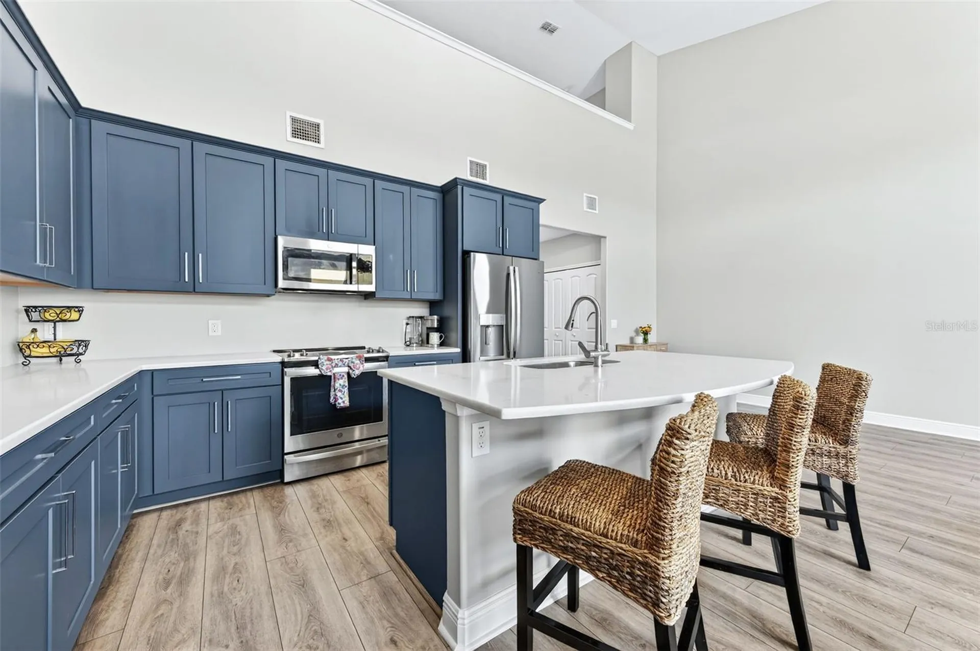 73 Montecito Drive Satellite Beach FL 32937