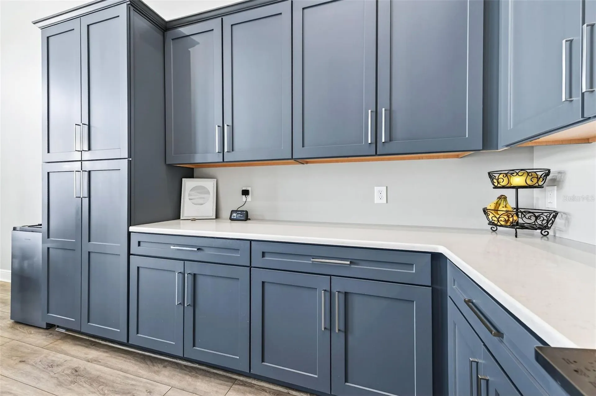 73 Montecito Drive Satellite Beach FL 32937