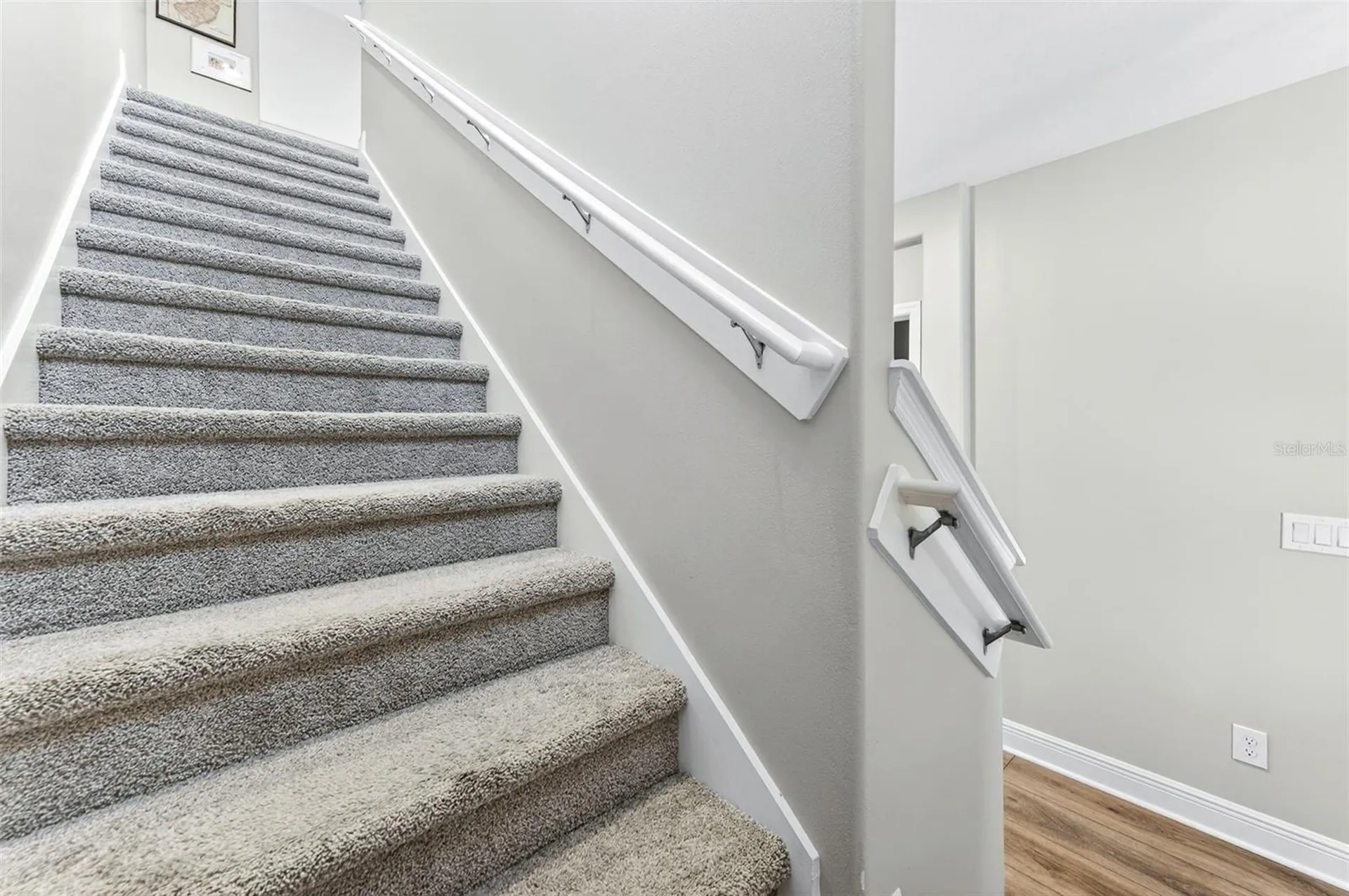 73 Montecito Drive Satellite Beach FL 32937