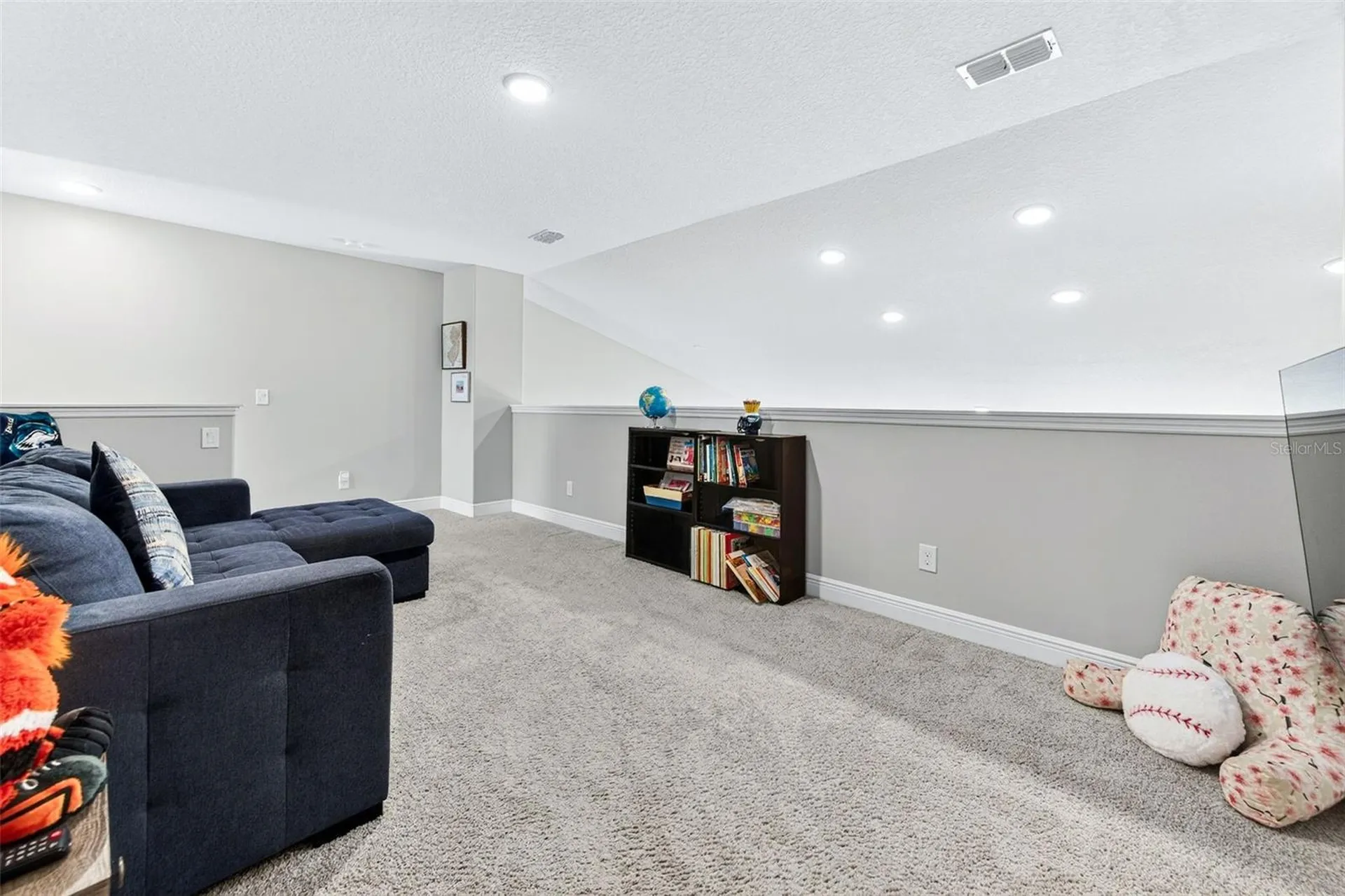 73 Montecito Drive Satellite Beach FL 32937