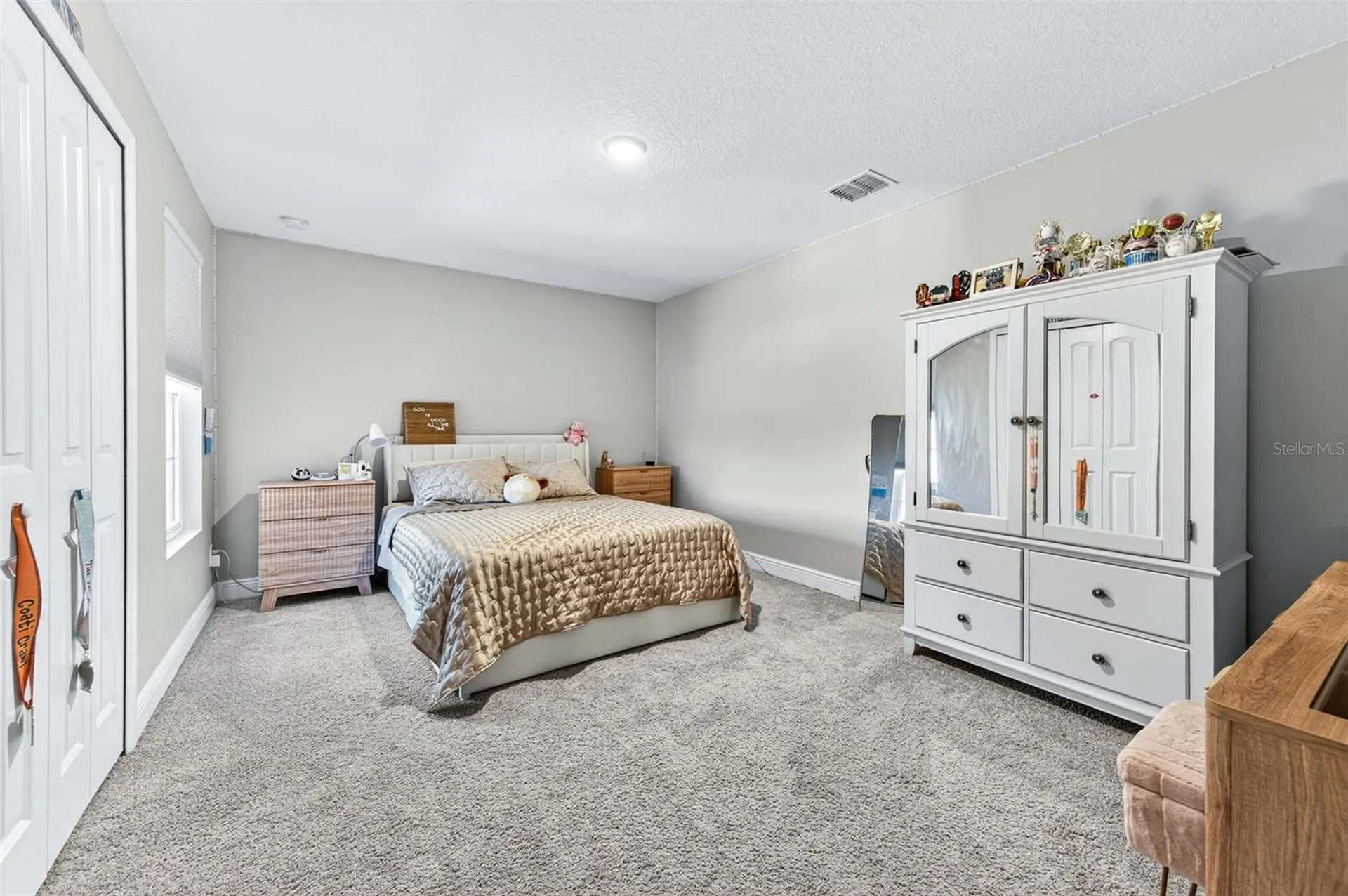 73 Montecito Drive Satellite Beach FL 32937