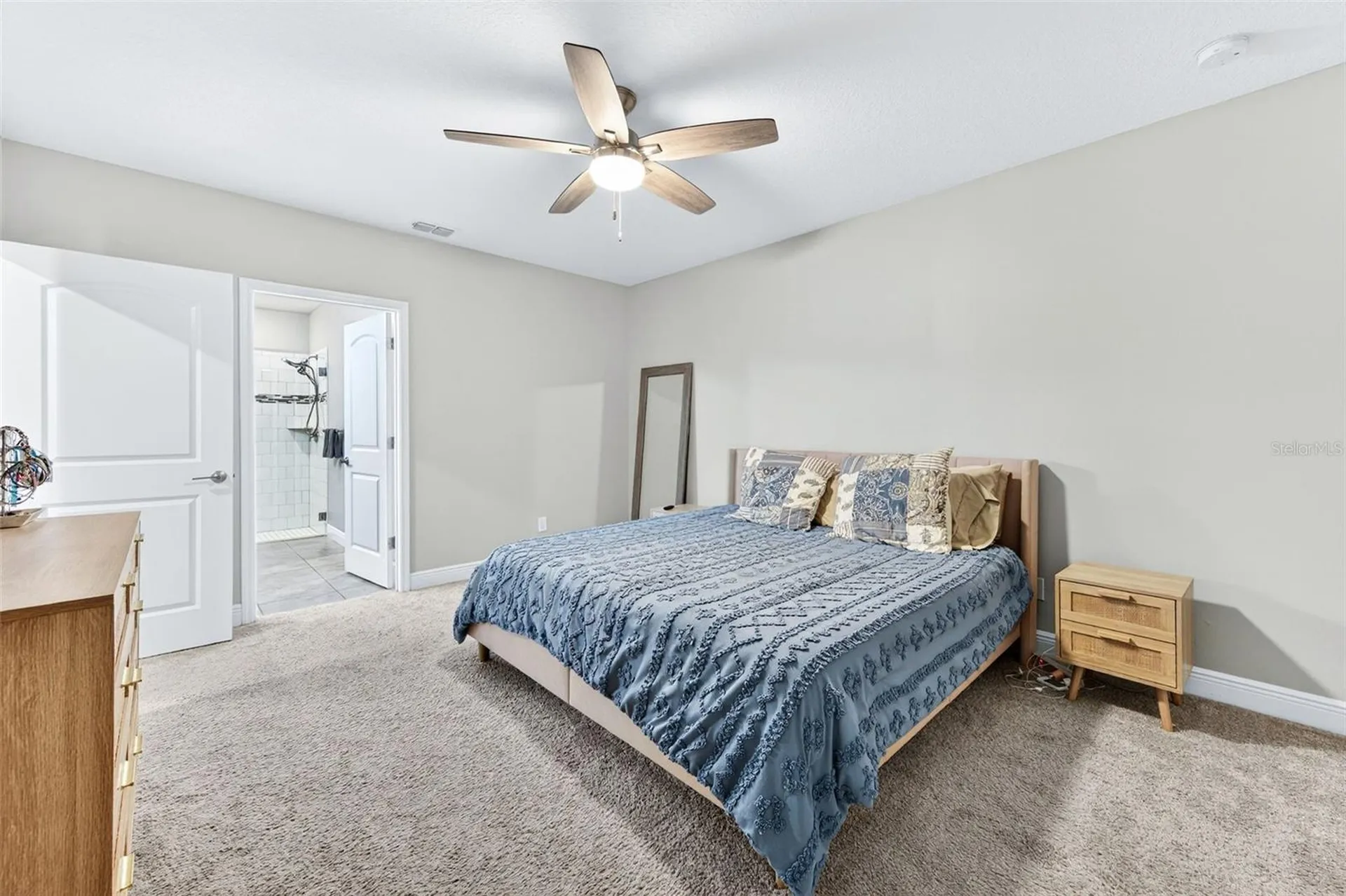 73 Montecito Drive Satellite Beach FL 32937