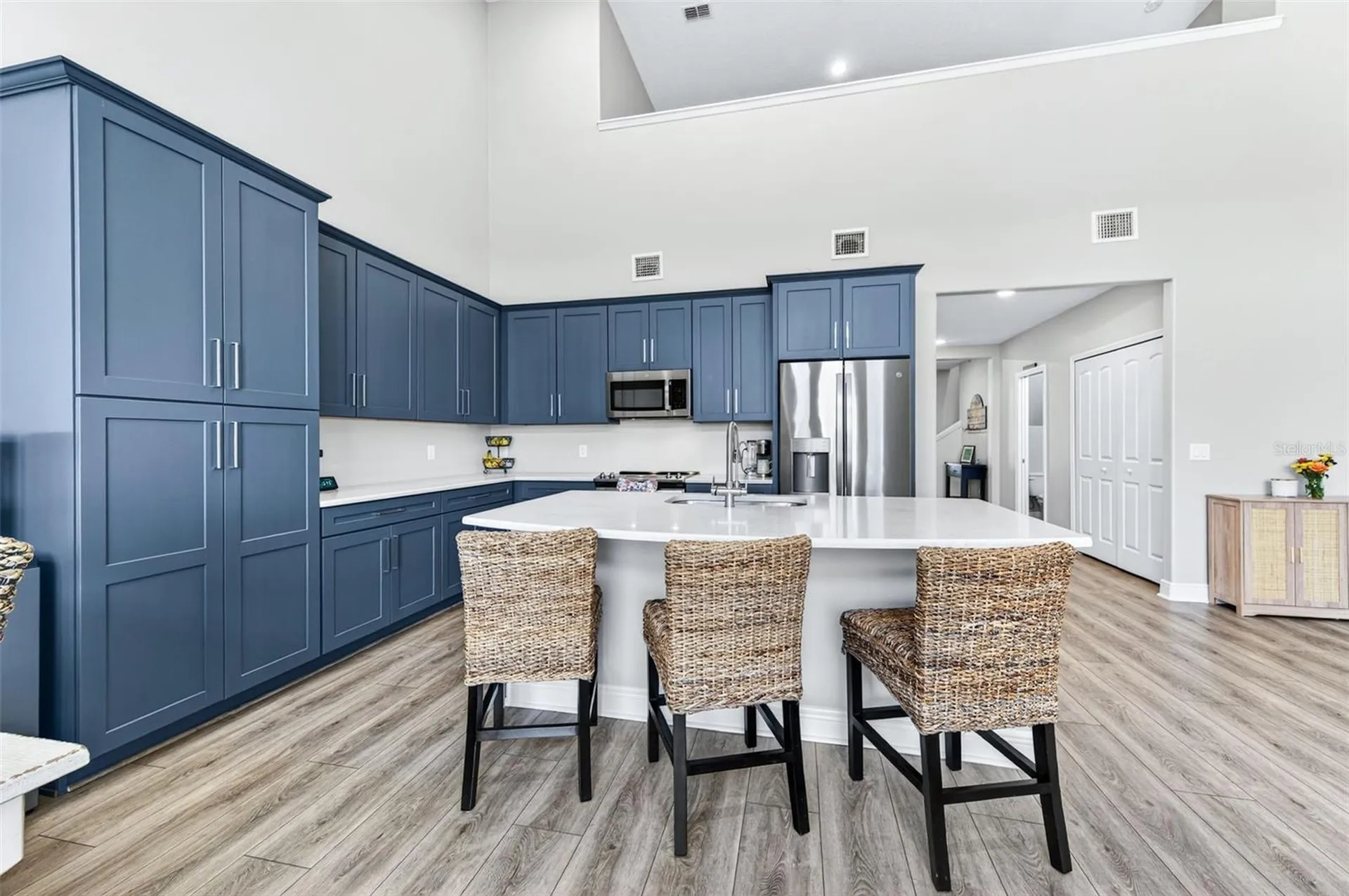 73 Montecito Drive Satellite Beach FL 32937