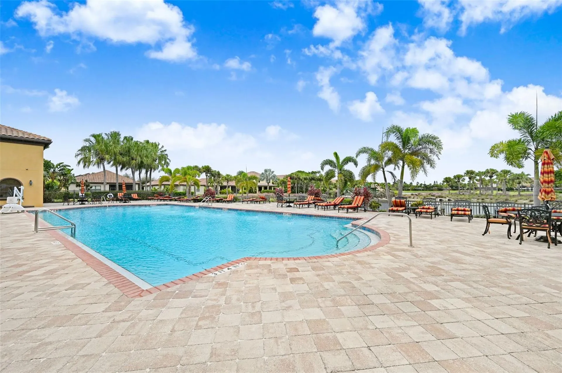 73 Montecito Drive Satellite Beach FL 32937