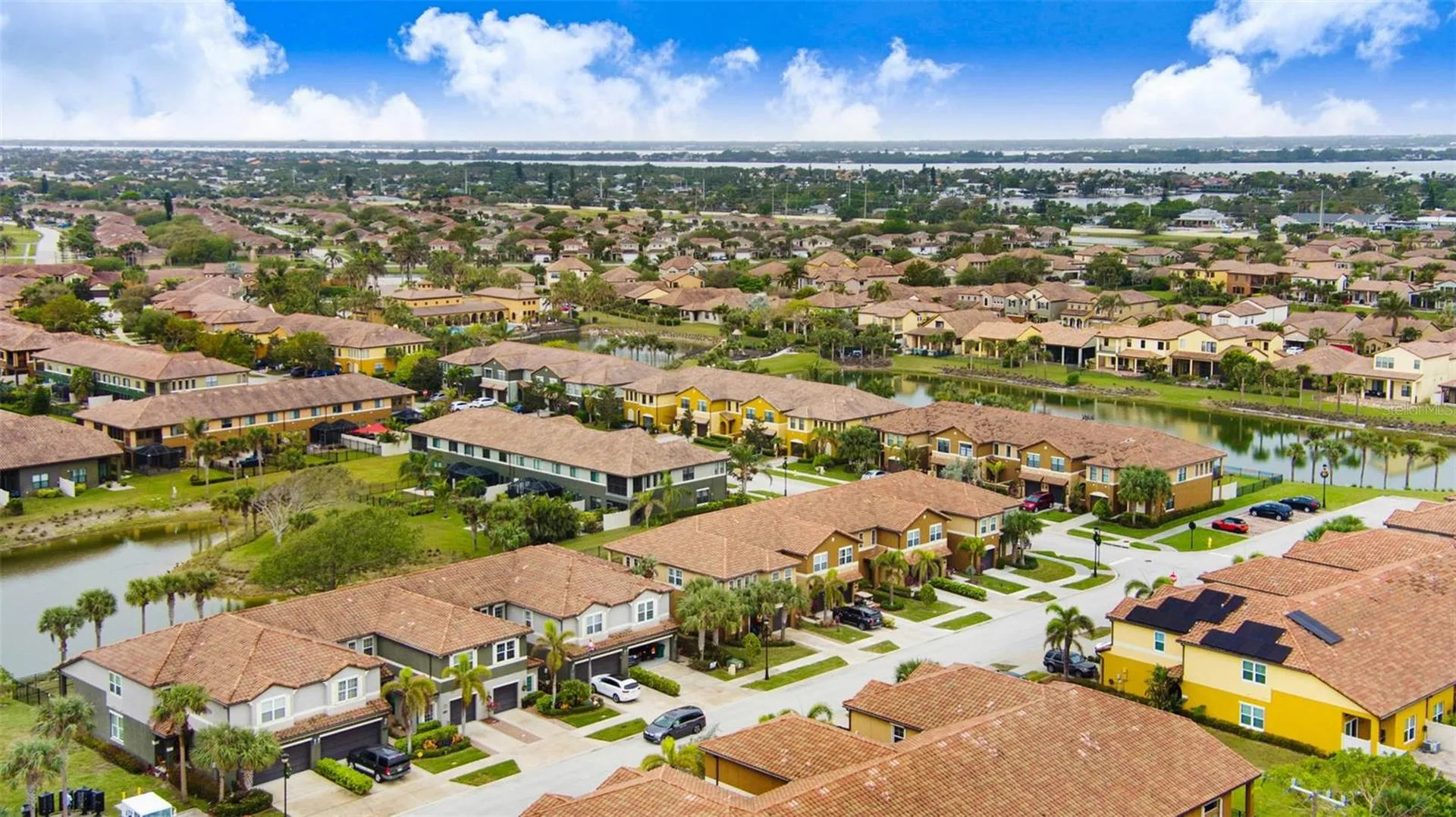 73 Montecito Drive Satellite Beach FL 32937