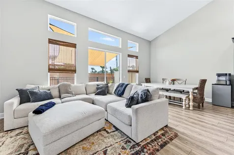 73 Montecito Drive Satellite Beach FL 32937