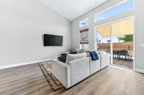 73 Montecito Drive Satellite Beach FL 32937