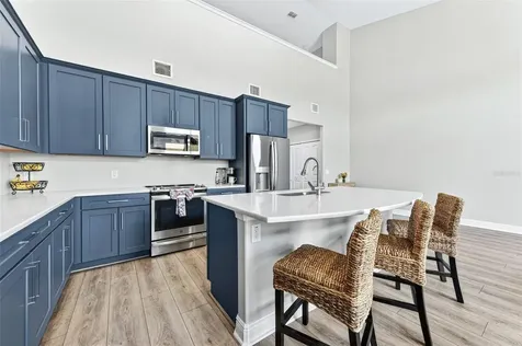 73 Montecito Drive Satellite Beach FL 32937