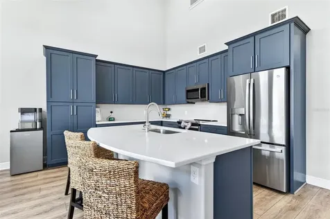 73 Montecito Drive Satellite Beach FL 32937