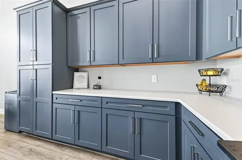 73 Montecito Drive Satellite Beach FL 32937