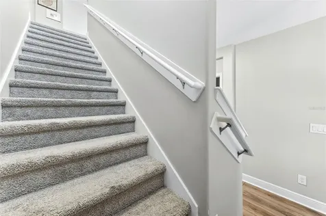 73 Montecito Drive Satellite Beach FL 32937