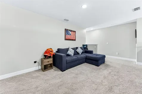 73 Montecito Drive Satellite Beach FL 32937