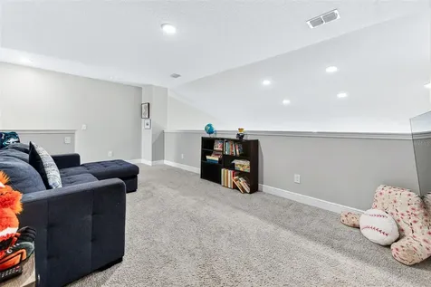 73 Montecito Drive Satellite Beach FL 32937
