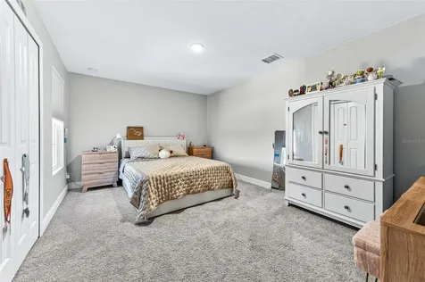 73 Montecito Drive Satellite Beach FL 32937
