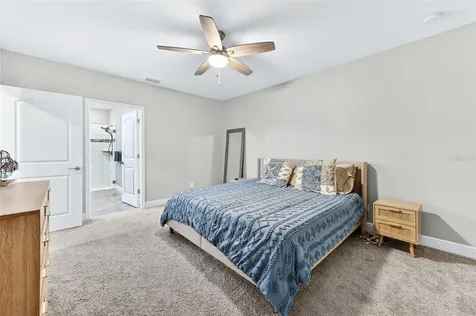 73 Montecito Drive Satellite Beach FL 32937