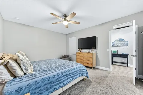 73 Montecito Drive Satellite Beach FL 32937
