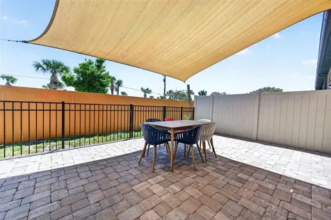 73 Montecito Drive Satellite Beach FL 32937