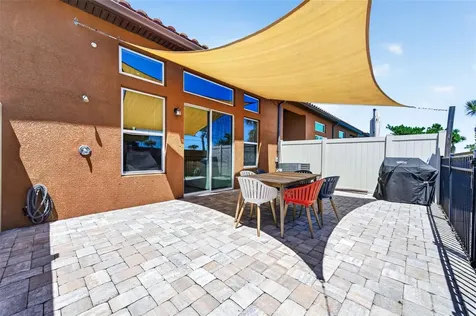 73 Montecito Drive Satellite Beach FL 32937