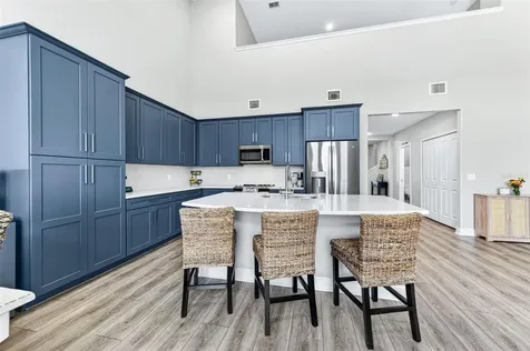 73 Montecito Drive Satellite Beach FL 32937