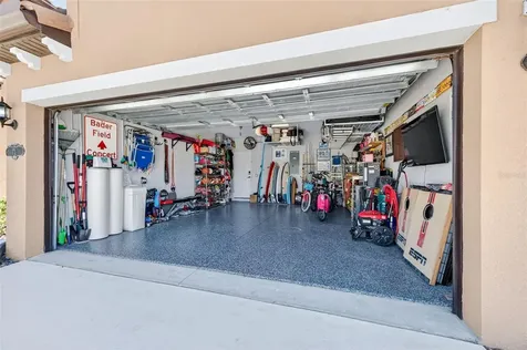 73 Montecito Drive Satellite Beach FL 32937