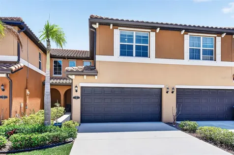 73 Montecito Drive Satellite Beach FL 32937