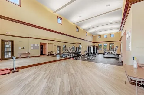 73 Montecito Drive Satellite Beach FL 32937