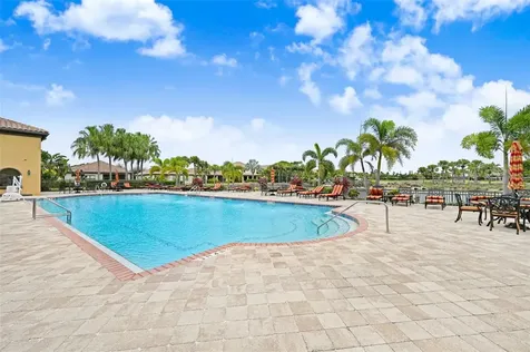 73 Montecito Drive Satellite Beach FL 32937