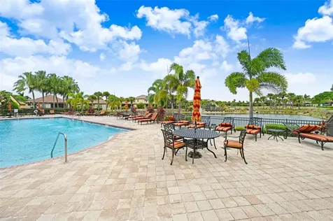 73 Montecito Drive Satellite Beach FL 32937