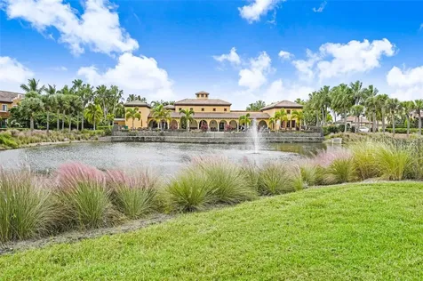 73 Montecito Drive Satellite Beach FL 32937
