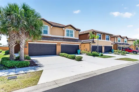 73 Montecito Drive Satellite Beach FL 32937
