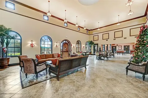 73 Montecito Drive Satellite Beach FL 32937