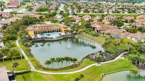 73 Montecito Drive Satellite Beach FL 32937