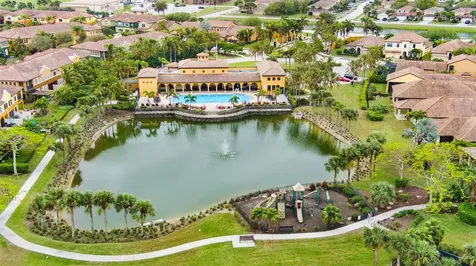 73 Montecito Drive Satellite Beach FL 32937