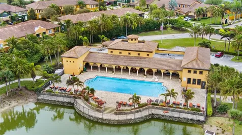 73 Montecito Drive Satellite Beach FL 32937