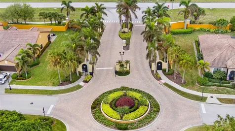 73 Montecito Drive Satellite Beach FL 32937