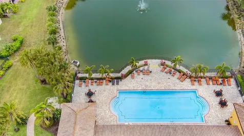 73 Montecito Drive Satellite Beach FL 32937
