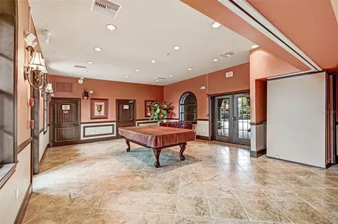 73 Montecito Drive Satellite Beach FL 32937