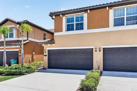 73 Montecito Drive Satellite Beach FL 32937