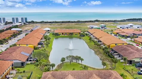 73 Montecito Drive Satellite Beach FL 32937