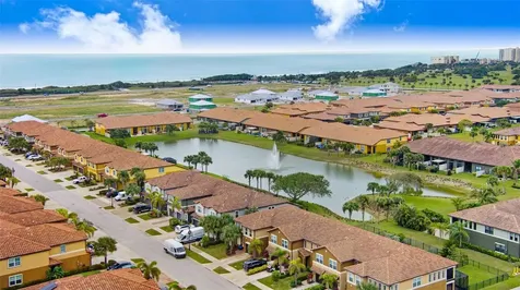 73 Montecito Drive Satellite Beach FL 32937