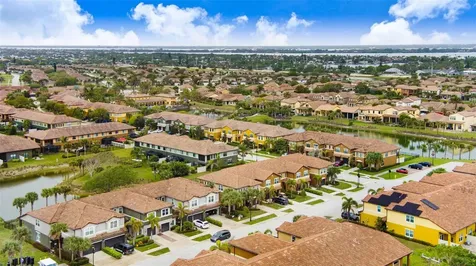 73 Montecito Drive Satellite Beach FL 32937