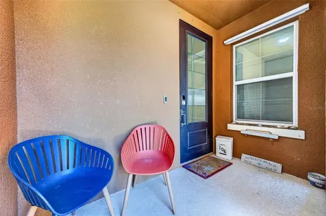 73 Montecito Drive Satellite Beach FL 32937